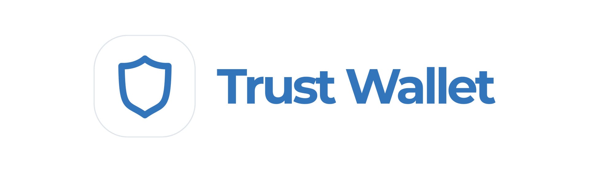 TrustWallet